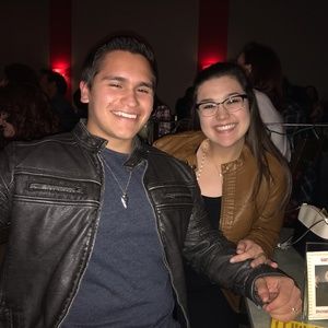 Meet your Posher, Makayla